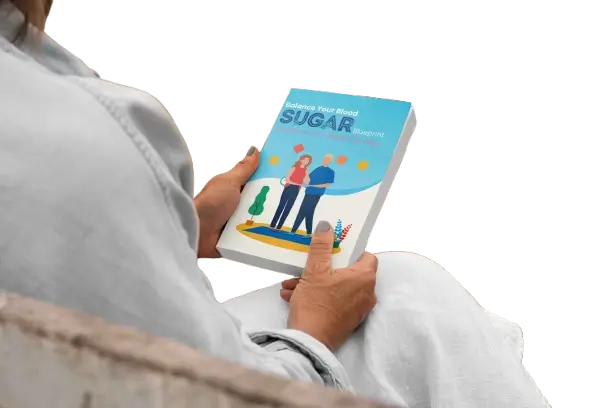 Ignitra-Bonus-2-The_Blood_Sugar_Solution_unlocking_your_weight_loss_and_wellness