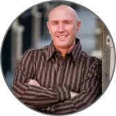 Jackson Reed-Ignitra-Happy-Customer