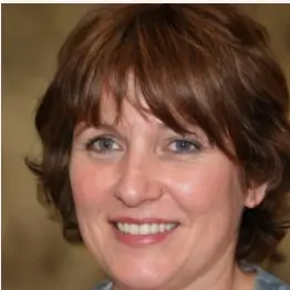 Mia Parker-Ignitra-Happy-Customer